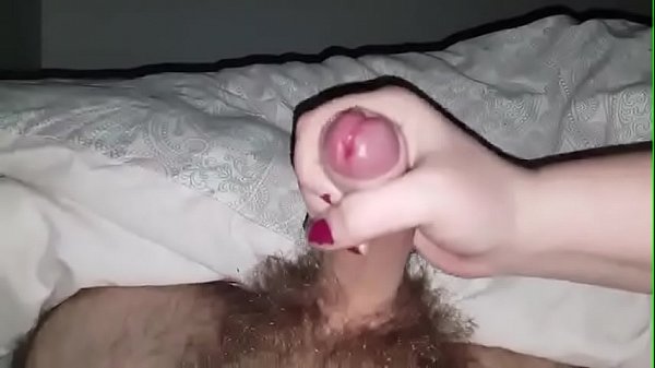 Ho rimorchiato questa siciliana su