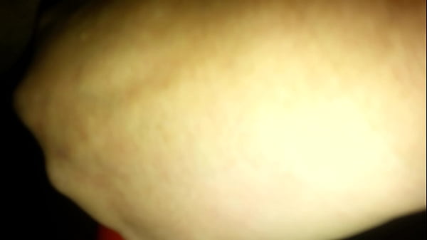 Video for while he was working