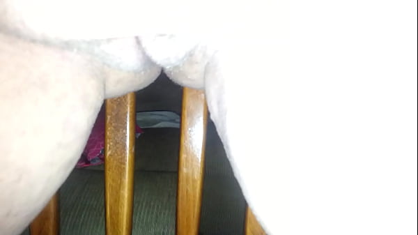 Nonton Video For While He Was Working thumbnail