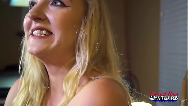 Play MP4 - Cuties Brunette Autum And Blonde Alex Masturbate And Lick Each Others Twat&excl;