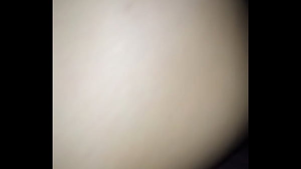 18 teen bent over while her bf showers 