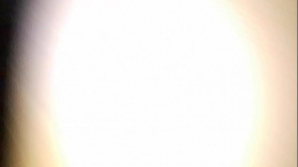 she got_fucked for a long p of time