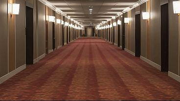 Cheating gf huge facial after a decpetive phonecall frm her boyfriend 