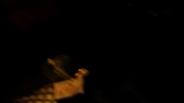 Nonton 20170107 185217 thumbnail