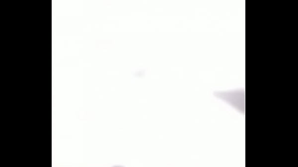 laurita se la traga toda 