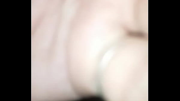 Play MP4 - otro pete de laurita