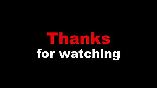 Shemales d. and have group sex 