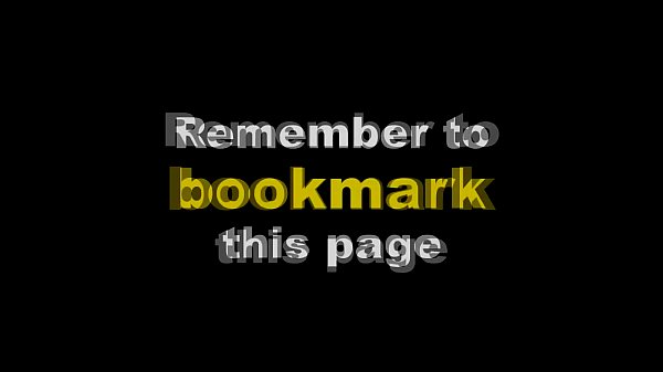 Play MP4 - Shemales d&period; and have group sex