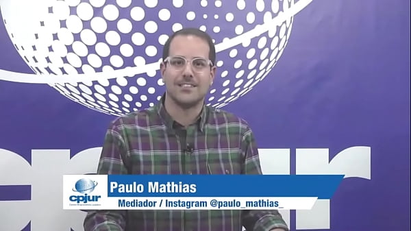 Nonton Japa Destruindo Gado thumbnail