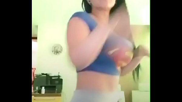 Colombiana caliente