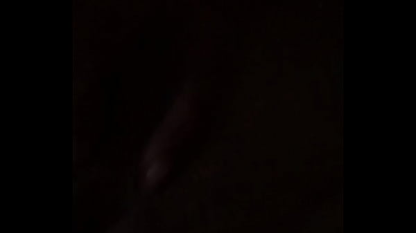 Nonton Dfc558cf-ecd8-498d-b381-a60e2b910449.mov thumbnail