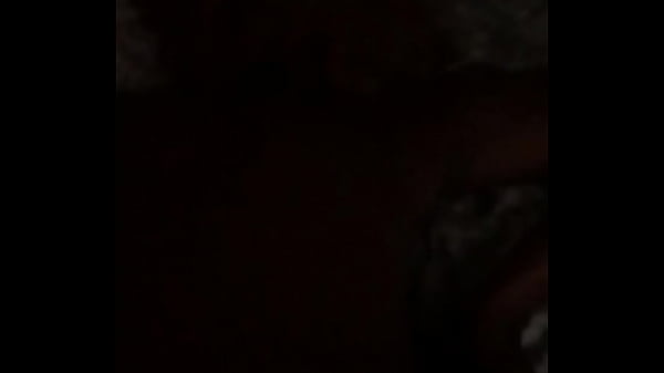 Video bokep part 31946535 