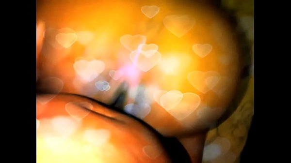 Me gusta su culo  Prev1...7273747576777879808182838485868788...112Next SEXBOKEP adalah Website Bokep Indonesia Terbaru dan Terlengkap Gratis dimana Anda dapat menonton streaming video bokep dan download vidio bokep terbaru yang sedang viral dengan aplikasi bokep android, Aplikasi bokep free download simontok app terbaru 2026 for PC Mobile Online dan HP     Contact Us   DMCA   Disclamer   Privacy and Policy   Conditions of Use  &copy; 2026 SEXBOKEP All rights reserved