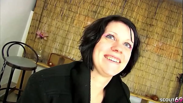 Virgin Teen Defloration Sex Porn Casting thumbnail