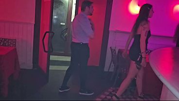 Nonton Orgia Dopo La Festa Nel Club. Video Completo Sulla Mia Pagina Red. thumbnail