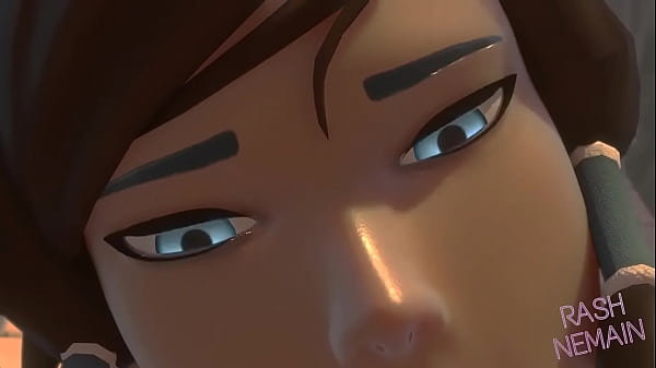 Remaining full videos on our website