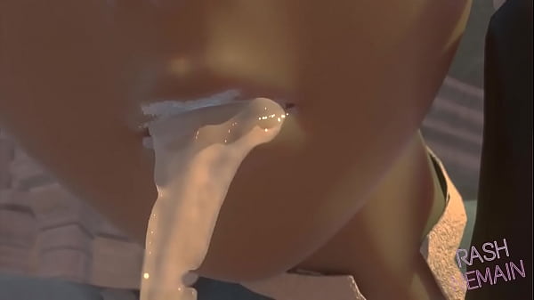 Remaining full videos on our website