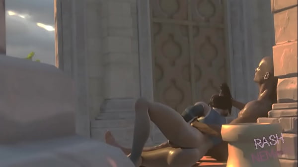 Remaining full videos on our website