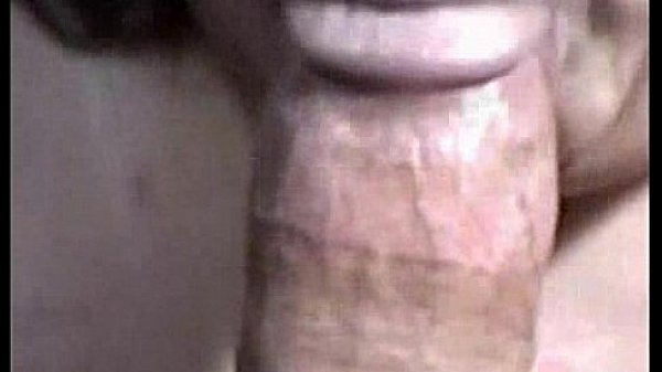 Amateur Blowjob thumbnail