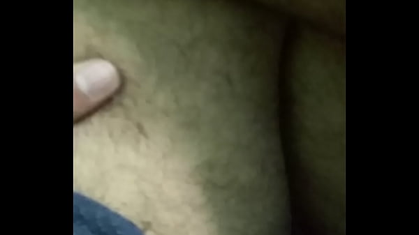 Nonton I Love Hot Fuck thumbnail