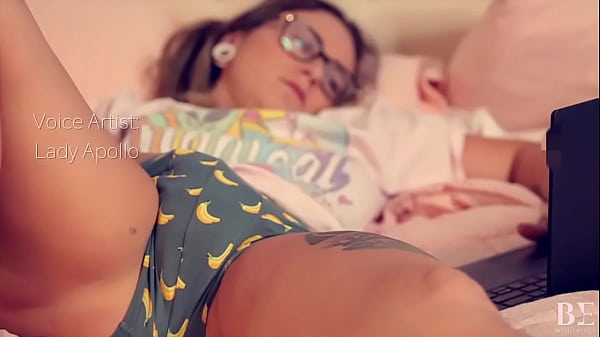 Play MP4 - Promo Masturbating While Watching My BBC Boyfriend Fuck Me in Homemade Movie from Hidden Camera feat Red August and Chris Cardio