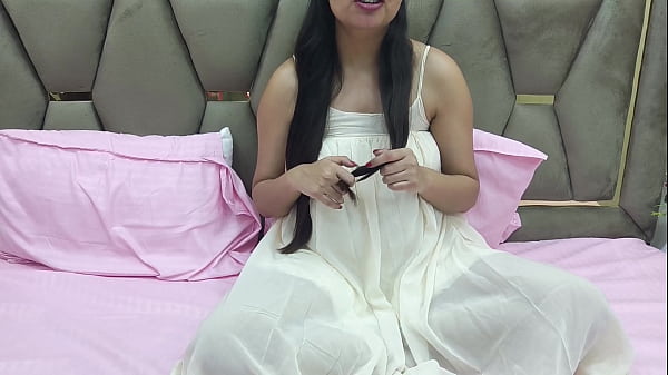 First time jija_sali ki_romanticsex video Mera_wife ka_bahan kesath first timemy roomfucked_in Indian beautiful woman