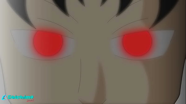 Play MP4 - You are my girl &vert; Ch 3 &vert; Caricanimastudio