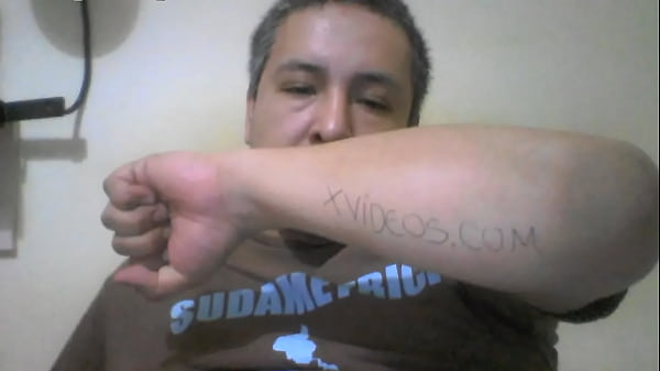 Play MP4 - V&iacute;deo de verificaci&oacute;n