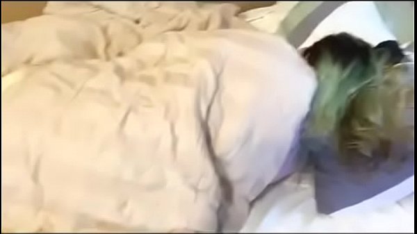 InaraBast BBWWoken Up To Fondling Pussy PlayDoggy Style