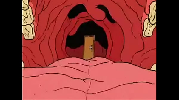 found tape song one Dedos_de Mantequilla