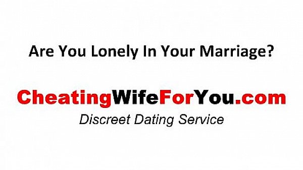 Nonton Lucky Guy Fuck Two Lesbian Hotties thumbnail