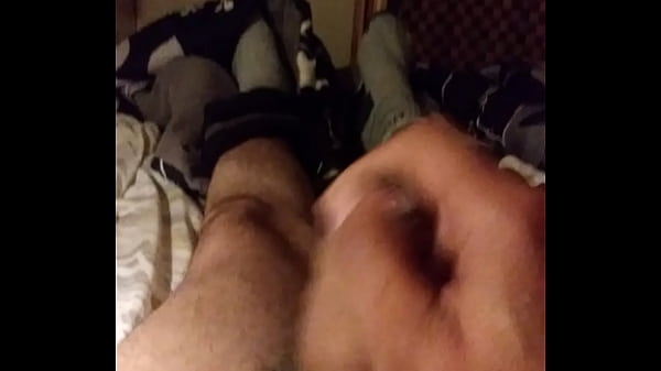 Mi verga dura_para Gabrielapena