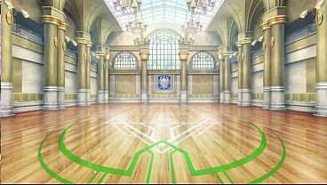 Nonton 炎孕 thumbnail