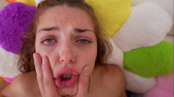 All Natural Hairy Daddy Fetish With Johnny Love thumbnail