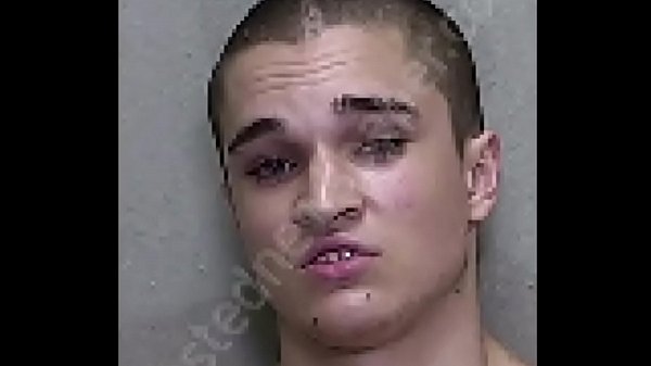 David Raymond LaPerriere