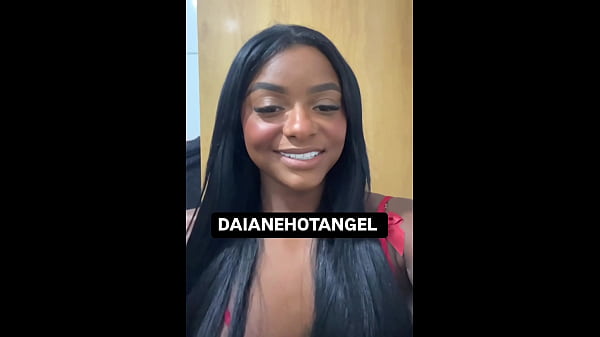 Esposa Safada Convida Seu Fixo Para Ficar Na Sua Casa thumbnail