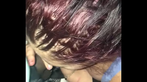 White_bbw suckmy bbc_for the_new years