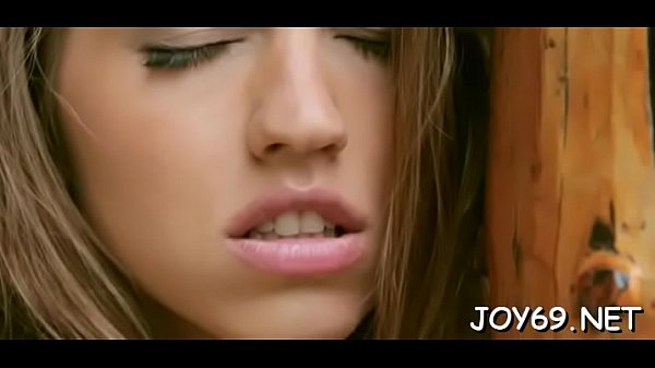 Legal age teenager toys twat to geet agonorgasmos 