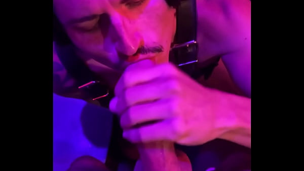 Full video on my fan sites 