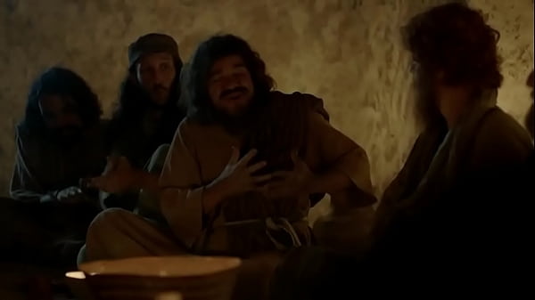 Violei o_cuzinho_de ureznabgrhangreenqrtbqnu