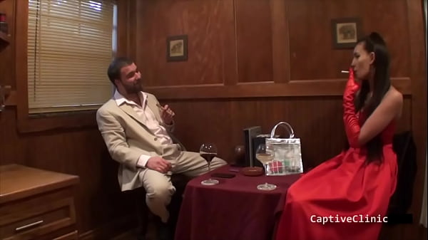 The captive clinic alora donna  Prev1...1617181920212223242526272829303132...54Next SEXBOKEP adalah Website Bokep Indonesia Terbaru dan Terlengkap Gratis dimana Anda dapat menonton streaming video bokep dan download vidio bokep terbaru yang sedang viral dengan aplikasi bokep android, Aplikasi bokep free download simontok app terbaru 2026 for PC Mobile Online dan HP     Contact Us   DMCA   Disclamer   Privacy and Policy   Conditions of Use  &copy; 2026 SEXBOKEP All rights reserved