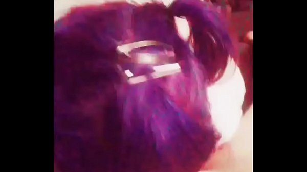 Nonton Alt Girl Sucks Dick thumbnail