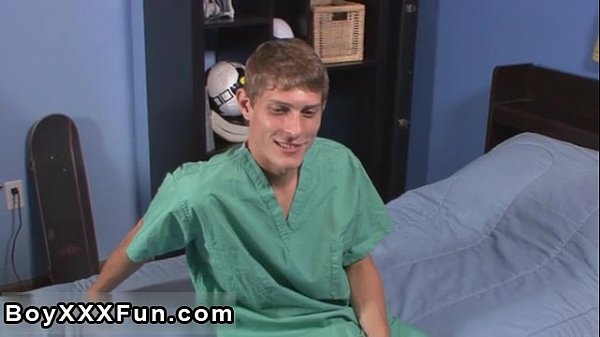 Gay orgy Taylor is too nasty to concentrate on homework so he