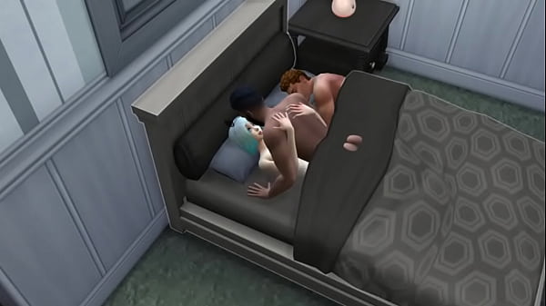 Play MP4 - &Tcy;&ocy;&shchcy;&ucy;&yucy; &ncy;&icy;&fcy;&ocy;&mcy;&acy;&ncy;&kcy;&ucy; &ncy;&acy;&scy;&acy;&zhcy;&icy;&vcy;&acy;&yucy;&tcy; &ncy;&acy; &chcy;&lcy;&iecy;&ncy; &rcy;&yacy;&dcy;&ocy;&mcy; &scy; &iecy;&iecy; &scy;&pcy;&yacy;&shchcy;&icy;&mcy; &pcy;&acy;&rcy;&ncy;&iecy;&mcy;