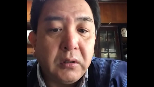 Play MP4 - 認証動画