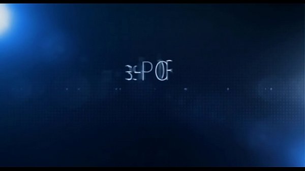 Nonton Wonderful Cookie Thrashing thumbnail