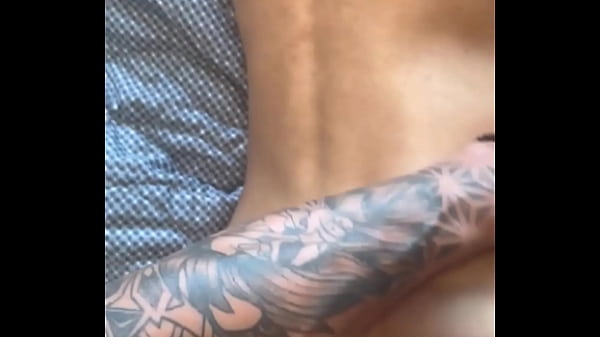 Play MP4 - TIRANDO O CABA&Ccedil;O DO NOVINHO