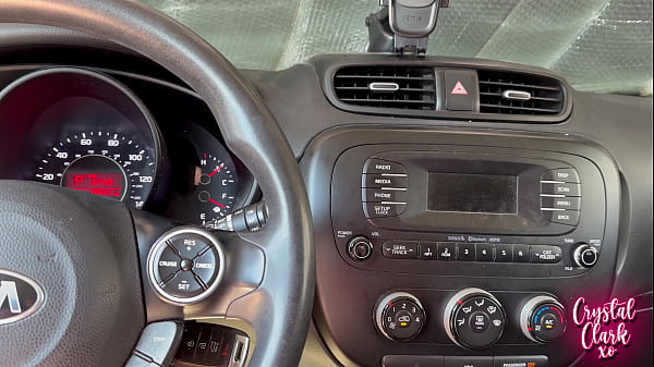 Play MP4 - Stepmoms And Step-aunts Epic EDC Weekend&excl;