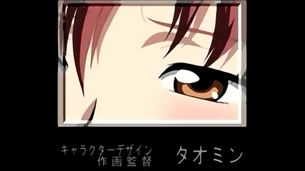 Paid And_Laid Debt Sisters Shakkin Shimai Credits Theme