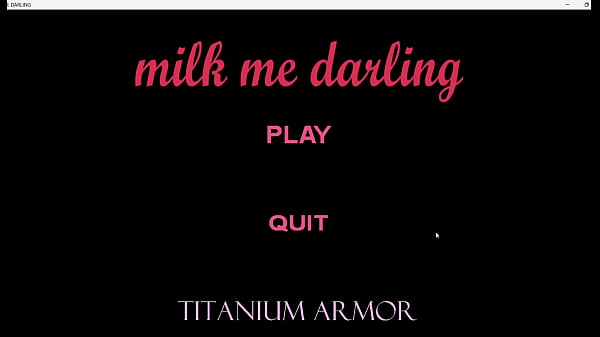 Nonton Waste Of My Fucking Night (milk Me Darling) thumbnail